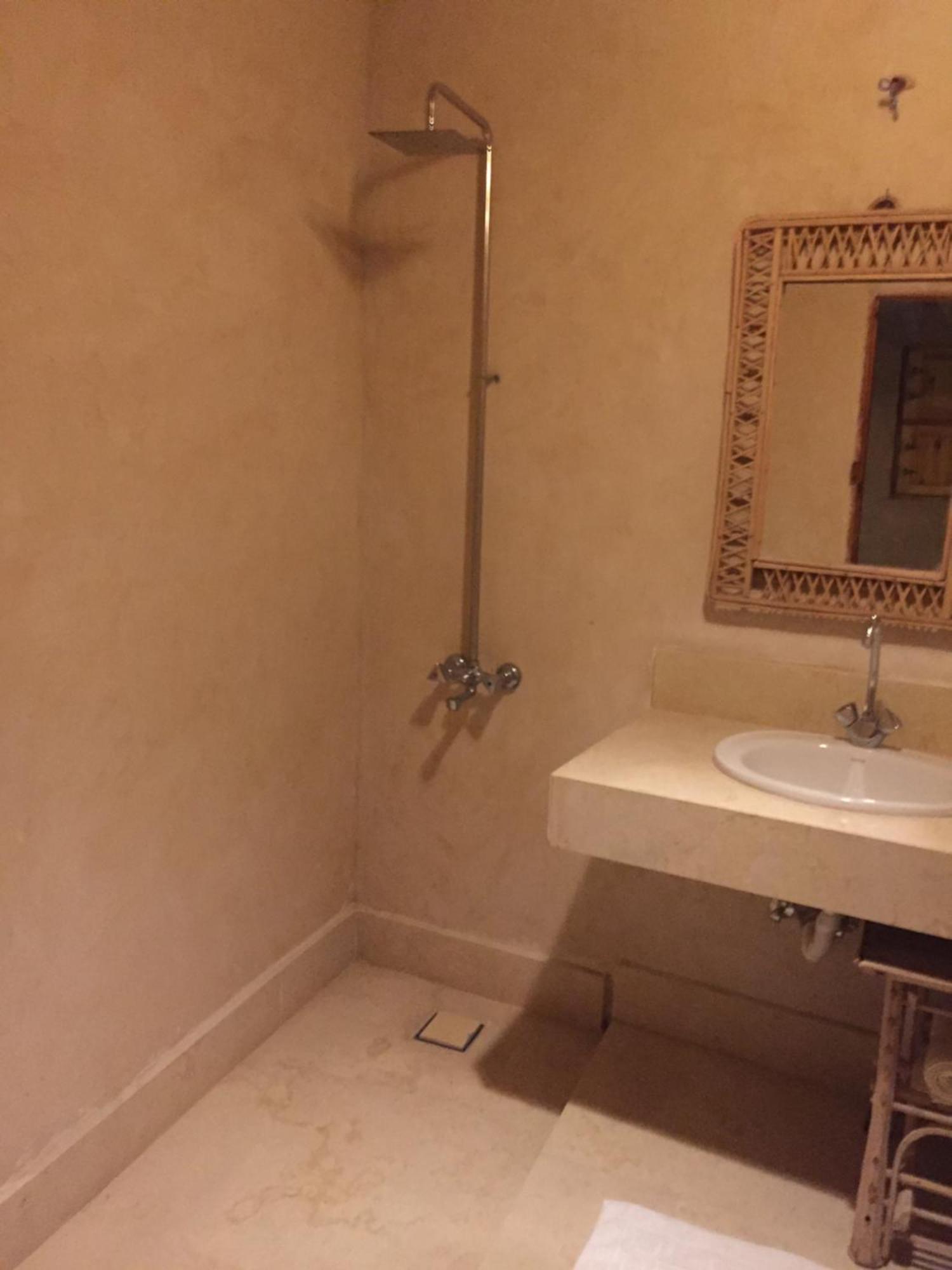 Tanirt Ecolodge Siwa Oasis Εξωτερικό φωτογραφία